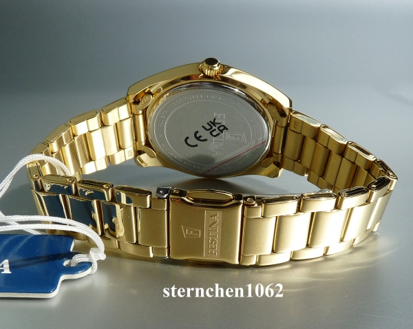 Festina * Damenuhr * Boyfriend* F20640/2