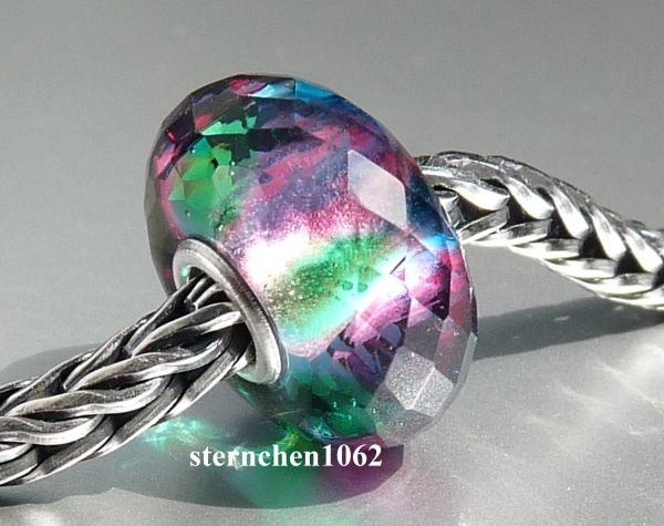 Trollbeads * Layers of Strengths & Confidence * 01 * Limited Edition
