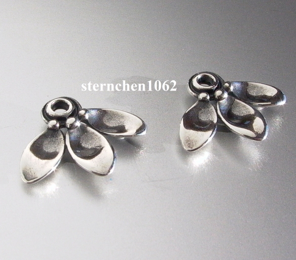 Trollbeads * Fallende Blütenblätter *