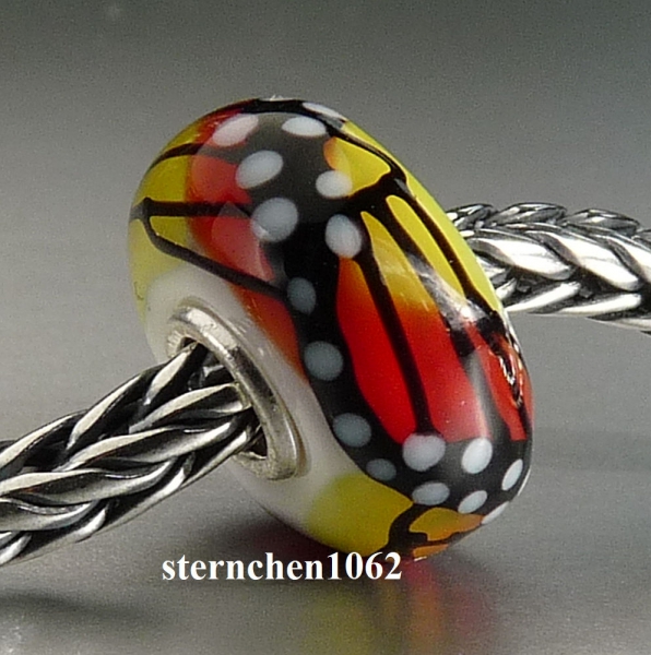Trollbeads * Wings of Energy * 09 * Limited Edition