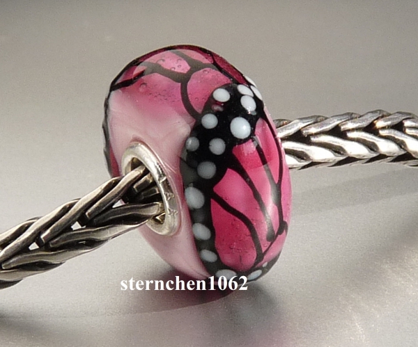 Trollbeads * Wings of Passion * 09 * Limited Edition