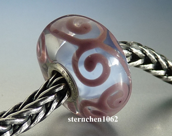 Trollbeads * Wings of love * 02 * Limited Edition *