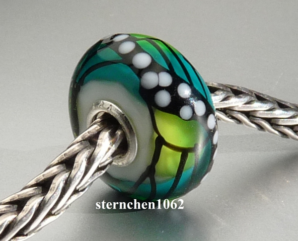 Trollbeads * Wings of Succes * 09 * Limited Edition