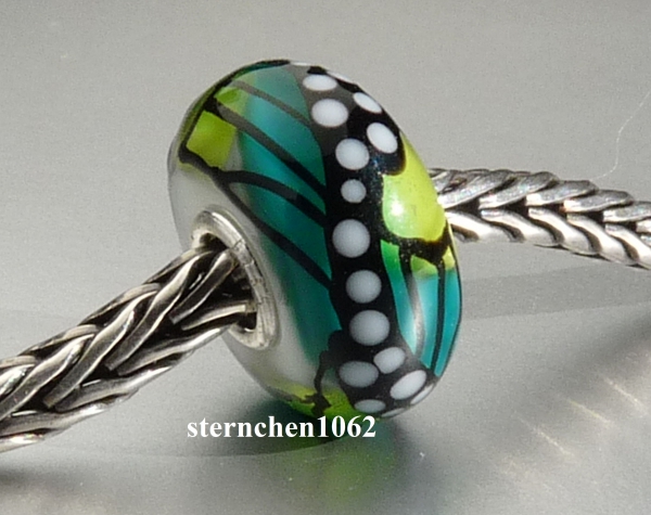 Trollbeads * Wings of Succes * 09 * Limited Edition