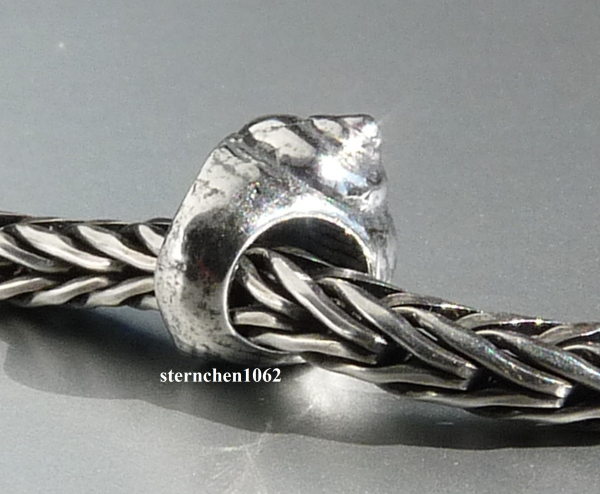 Trollbeads * Flüstern des Meeres *