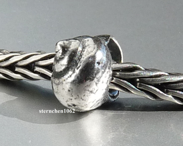 Trollbeads * Flüstern des Meeres *