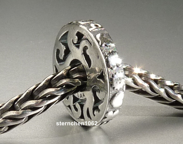 Trollbeads * Frieden in unserer Zeit *