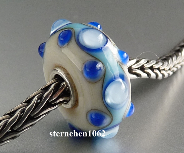 Trollbeads * Spring Provence * 01 * People's Uniques 2023 * Limited Edition