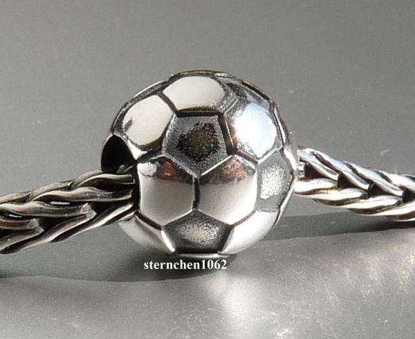 Trollbeads * Fußball Fieber *