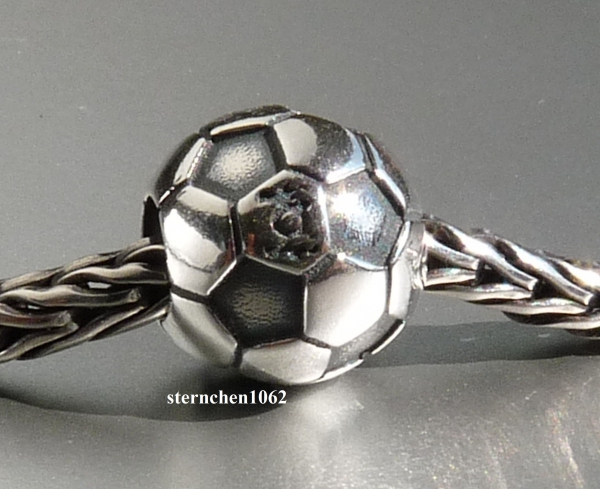 Trollbeads * Fußball Fieber *