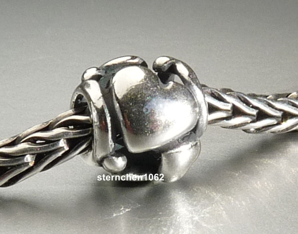 Trollbeads * Für immer nah *