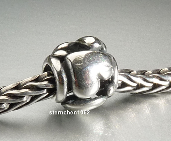 Trollbeads * Für immer nah *