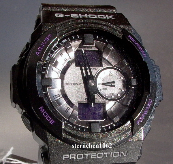 Casio GA-150MF-8AER G-SHOCK