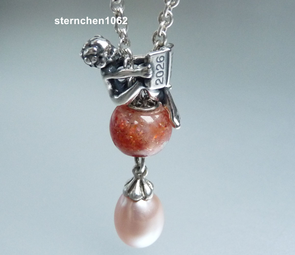 Trollbeads * Geschichtenhüter Anhänger *