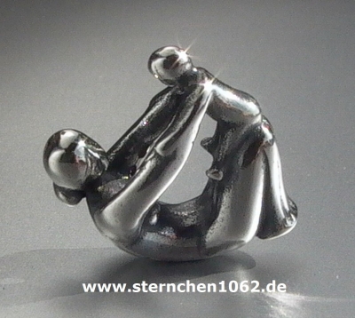 Original Trollbeads * Großmutter *