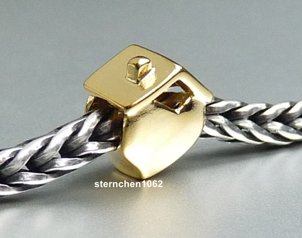 Trollbeads * Heimat *