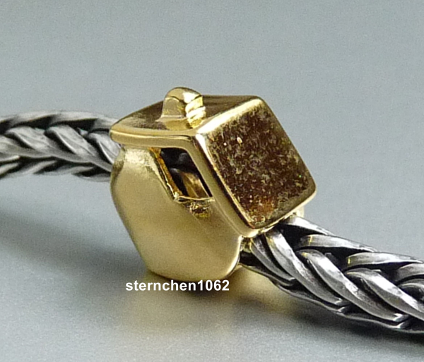 Trollbeads * Heimat *