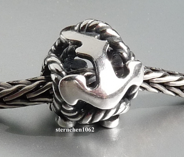 Trollbeads * Heimathafen *