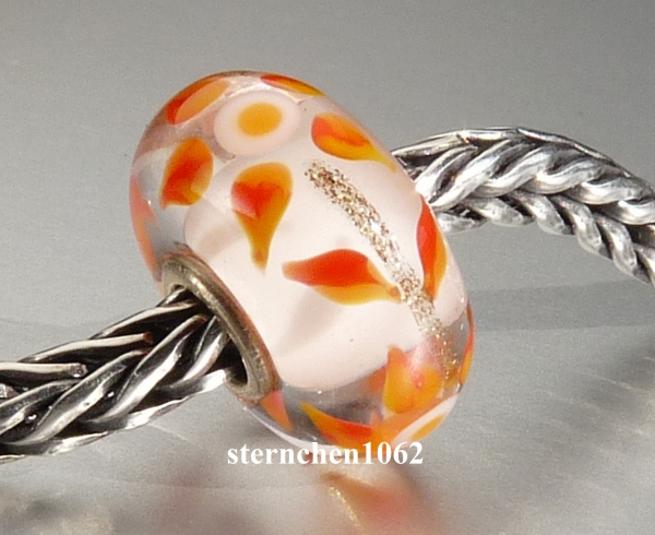 Trollbeads * Dream Blossom * 02