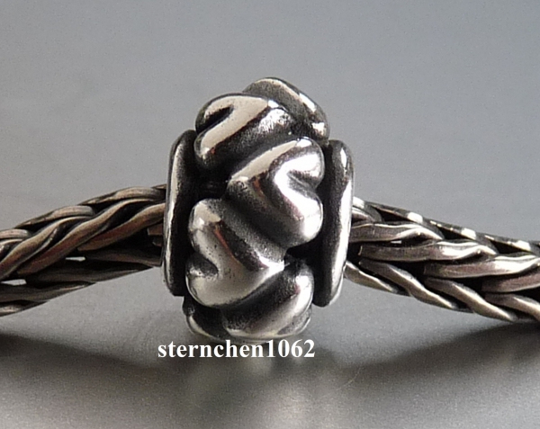 Trollbeads * Herzliebe *