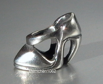 Trollbeads * High Heel *