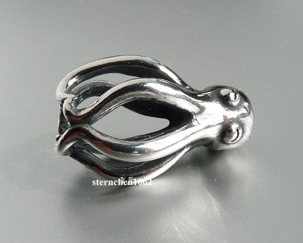 Trollbeads * Hüter der Erinnerungen Anhänger *