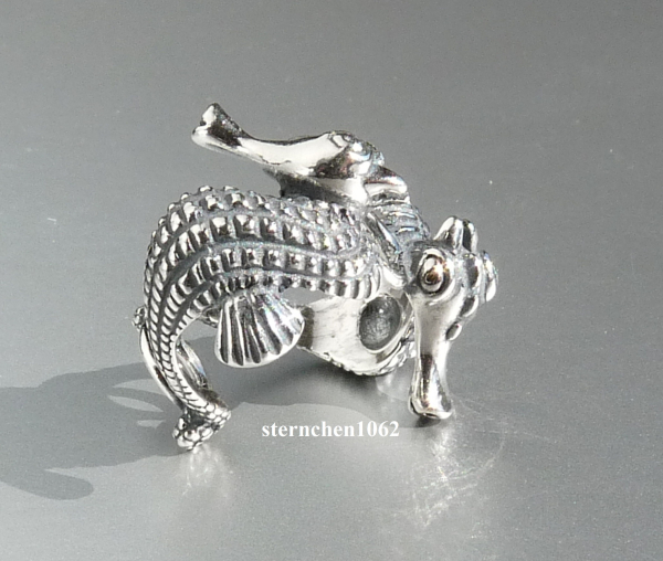Trollbeads * Hüter der Ozeane Anhänger *