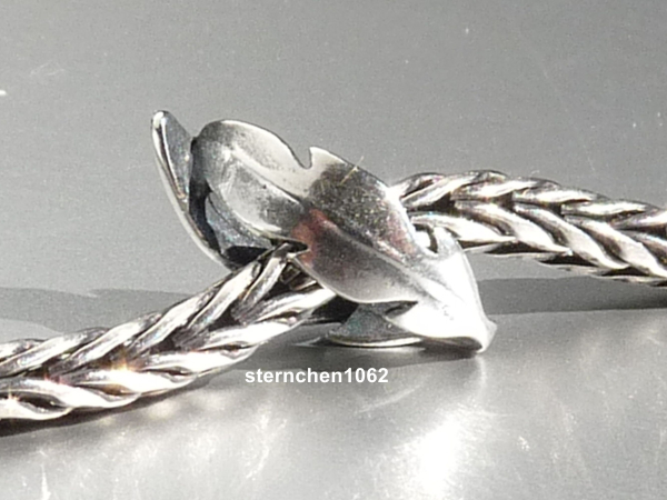 Trollbeads * Innere Flügel *