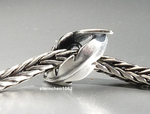 Trollbeads * Innere Flügel *