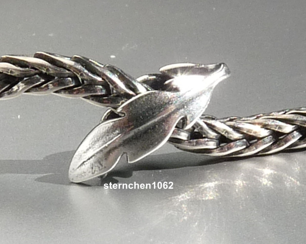 Trollbeads * Innere Flügel *