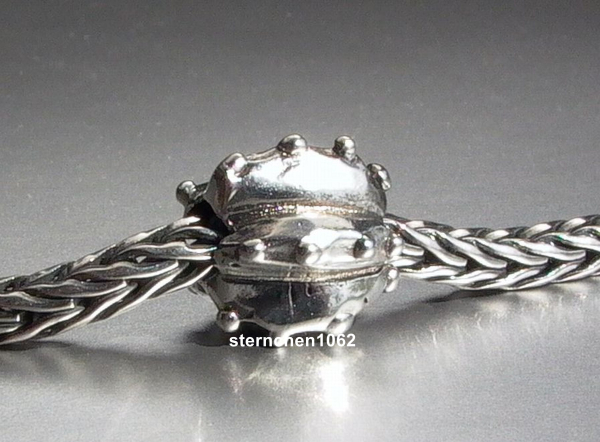 Original Trollbeads * Kaktus * retired