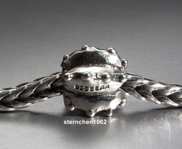 Original Trollbeads * Kaktus * retired