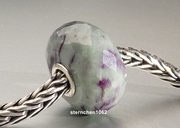 Trollbeads * Kamerite Jaspis * 06