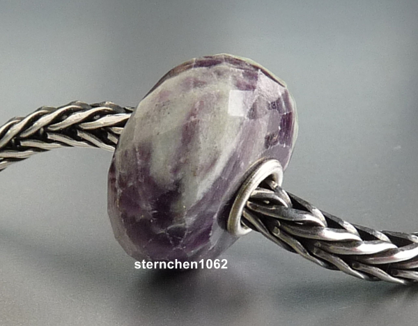 Trollbeads * Kamerite Jaspis * 10