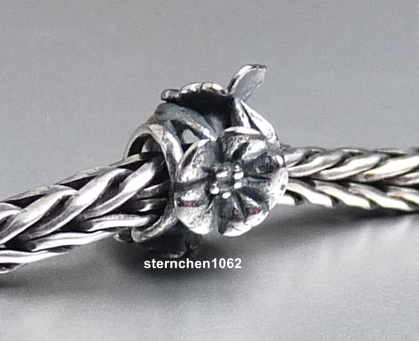 Trollbeads * Kirschblütenzauber *