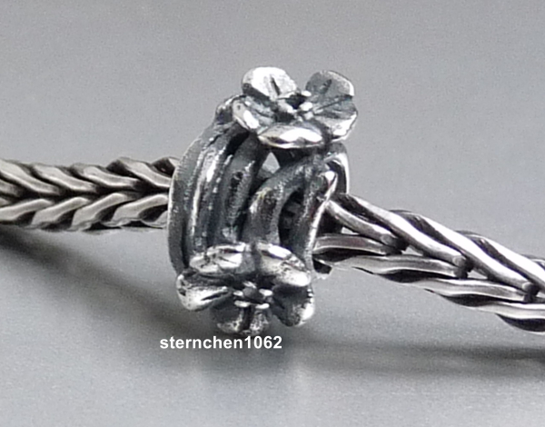 Trollbeads * Kirschblütenzauber *