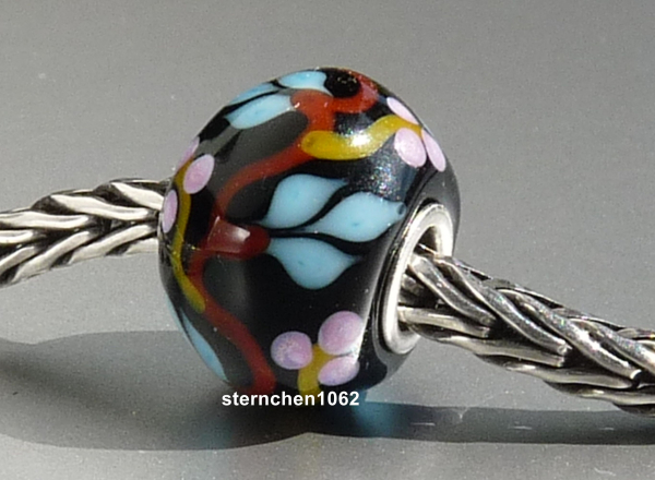 Trollbeads * Klassiker der Zukunft * 02 * Limited Edition