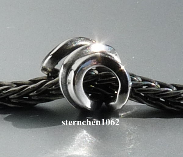 Trollbeads * Knoten der Barmherzigkeit *