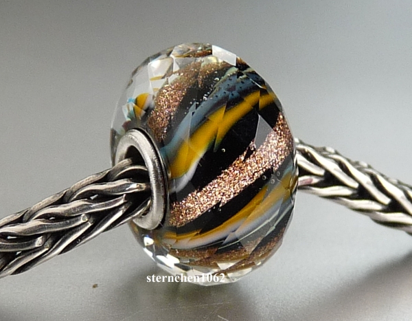 Trollbeads * Kosmische Verbindung * 06