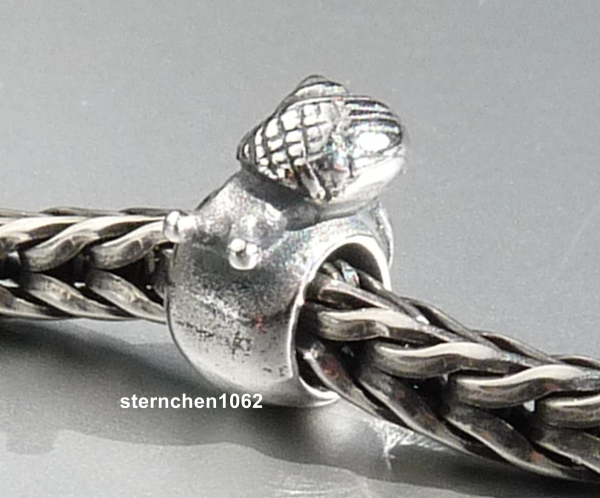 Trollbeads * Langsame Schönheit *