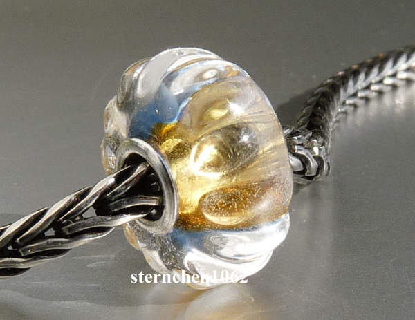 Trollbeads * Water Flow * 08 * Limited Edition