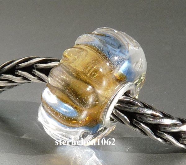 Trollbeads * Water Flow * 08 * Limited Edition