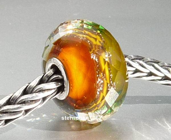 Trollbeads * Leuchten im Wandel * 02