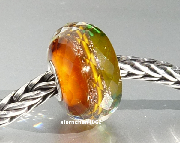 Trollbeads * Leuchten im Wandel * 02