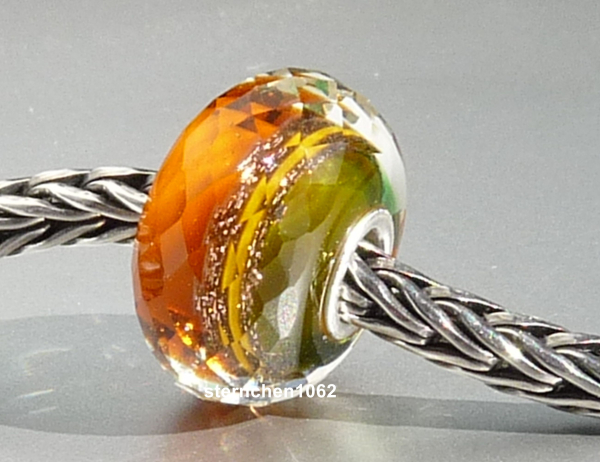 Trollbeads * Leuchten im Wandel * 02