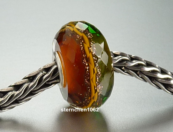 Trollbeads * Leuchten im Wandel * 05