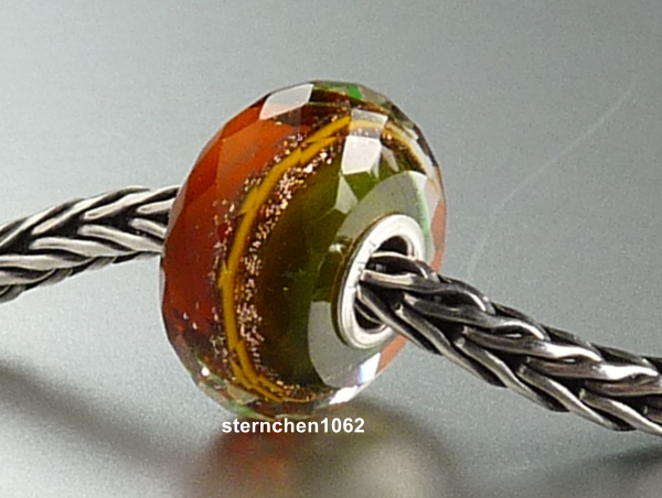 Trollbeads * Leuchten im Wandel * 05