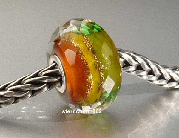 Trollbeads * Leuchten im Wandel * 06