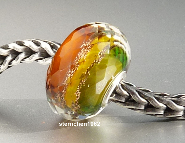 Trollbeads * Leuchten im Wandel * 06