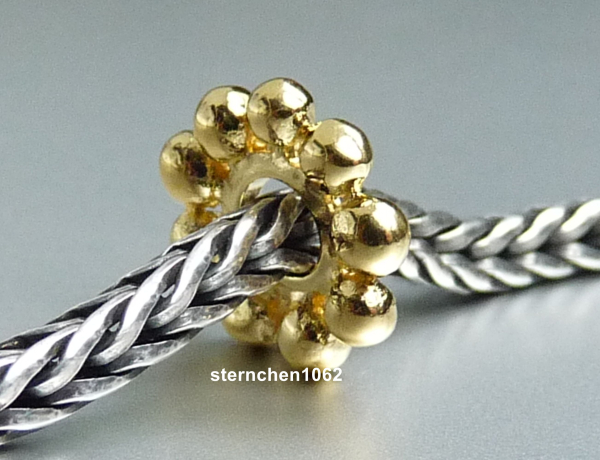 Trollbeads * Leuchtende Verbindungen *